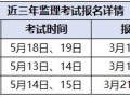 深圳造价工程师考试报名时间,深圳造价工程师考试报名时间表