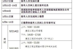 注册
报名及考试时间,全国注册
报名及考试时间