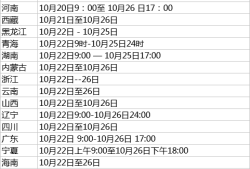 怎么打印注册安全工程师准考证注册安全工程准考证打印时间