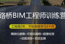 bim工程师证书有用吗报考条件,bim工程师网上怎么自己报名