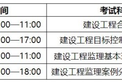 注册
查询网址注册
查询网