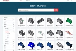 包含bim组库工程师有前途吗的词条