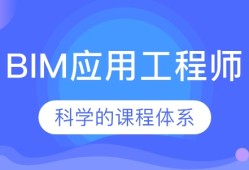 bim应用工程师考试科目bim应用工程师该不该考研