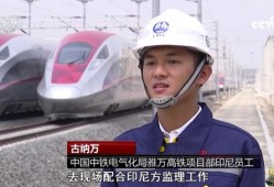 铁路
证书样本铁路
证