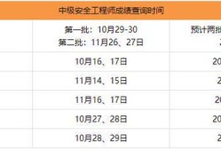 宁夏核安全工程师成绩查询,核安全工程师成绩查询