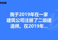 考取
怎么办手续考取
怎么办