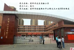 一级建造师建筑难不难,建筑一级建造师好考吗