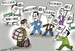 二建不报培训班，自学能通过考试吗？