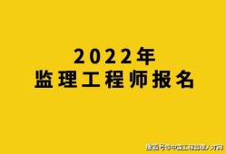 山东
证书领取流程,山东
证书领取