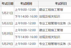 国家二级注册建造师报考条件国家二级注册建造师报考条件是什么