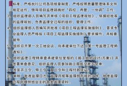 广东招聘注册
广东招聘注册
最新信息