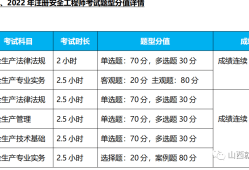 注册安全工程师考试历年真题,注册安全工程师历年考试真题及答案汇总