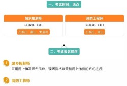 山西一级消防工程师报名时间2022官网,山西一级消防工程师考试报名