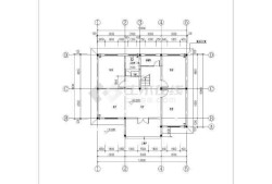 建筑施工图纸免费下载软件建筑施工图纸免费下载