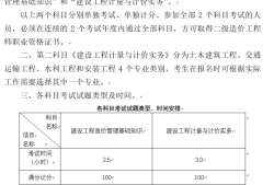 陕西造价工程师准考证,造价工程师报名时间2021陕西