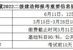 陕西
考试时间2022年官网陕西
考试时间