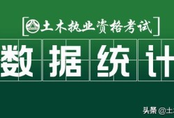 注册一级结构工程师通过率注册一级结构工程师基础报名时间2022