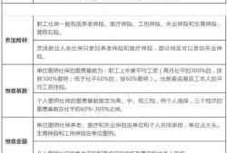 包含注册结构工程师要求唯一社保的词条