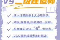 一级建造师新教材什么时候出,一级建造师2022年教材什么时候出