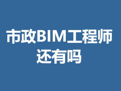 bim工程师是什么意思bim工程师英文