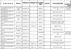 
初始注册公示的简单介绍