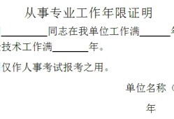 关于消防工程师假工作证明的信息