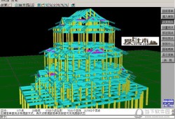 pkpm2005破解版下载,cad2004破解版下载免费中文版