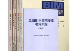 bim工程师2019考试的简单介绍