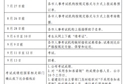 一级注册建造师考试时间2021一级注册建造师考试时间