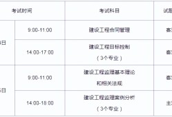 全国
注册查询,全国
注册查询平台