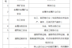 注册安全工程师的考试内容,注册安全工程师考试复习要点