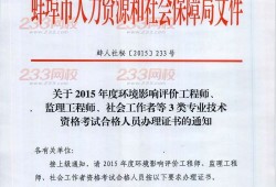 
审查意见,工程监理企业资质管理规定