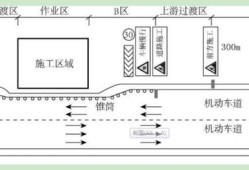 二建公路好考吗？