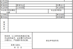 四川
报名,四川
报名需要社保吗