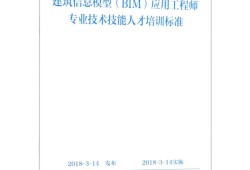 bim工程师证书被骗哪个部门投诉,BIM工程师培训诈骗