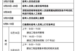 关于山西
准考证打印地点的信息