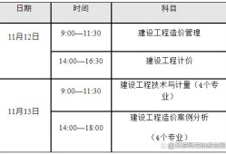 转注造价工程师,造价师证书转注流程