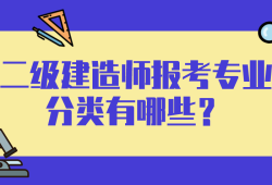 
电子教材
电子教材百度网盘