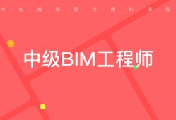 bim结构工程师,bim结构工程师是什么