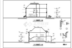 建筑图纸免费下载,建筑图纸免费资源下载