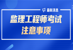 关于漯河
办理费用是多少的信息