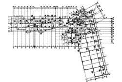 cad2020版本线型在哪cad线型下载