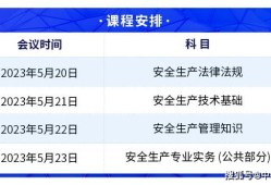 无锡市注册安全工程师什么时候考试,无锡市注册安全工程师