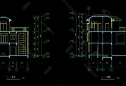 建筑施工图纸下载建筑施工图纸下载什么软件