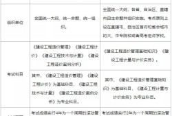 造价工程师延续注册网址,造价工程师延续