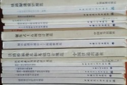 岩土工程师工作环境,注册岩土工程师工作环境