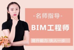 花钱买编制工作值得吗,花钱买bim工程师