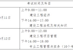 广东一级建造师招聘信息网广东一级建造师招聘