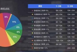 高级网络信息安全工程师网站,高级网络安全工程师培训