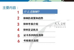 bim工程师速成26,bim工程师初级入门知识